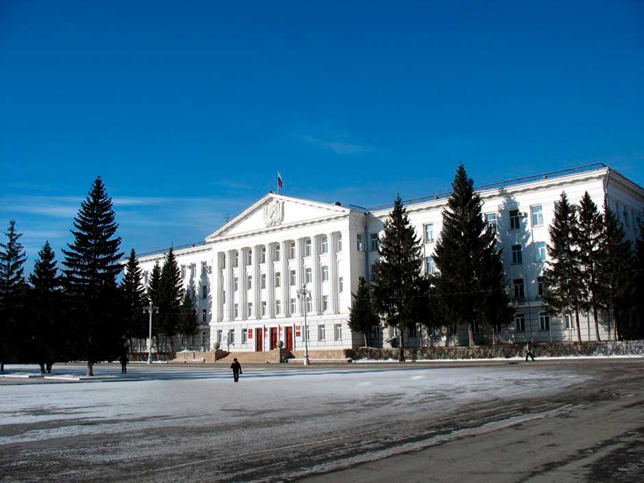 Купить диплом в Кургане